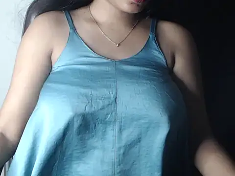 DevilErin online show from October 5, 7:12 pm