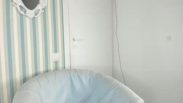 SakuFox online show from March 19, 7:17 pm