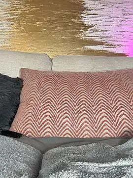 HotBella- online show from February 20, 8:36 pm