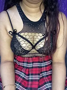 chelsiee1 online show from December 15, 6:12 pm