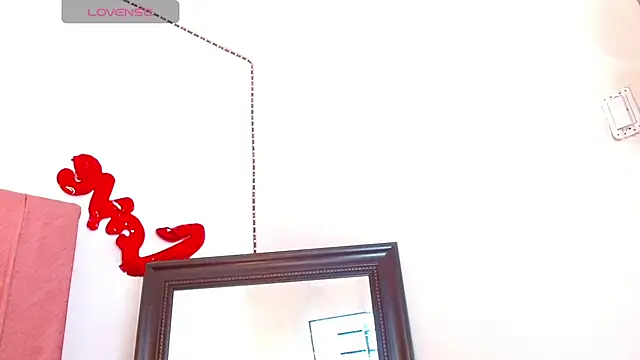 margiesfunnyhot303av online show from December 10, 9:44 am