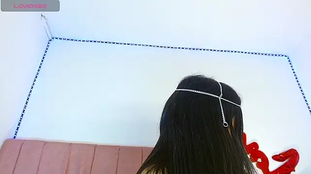 margiesfunnyhot303av online show from January 8, 7:24 am