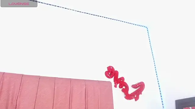 margiesfunnyhot303av online show from January 21, 5:27 am