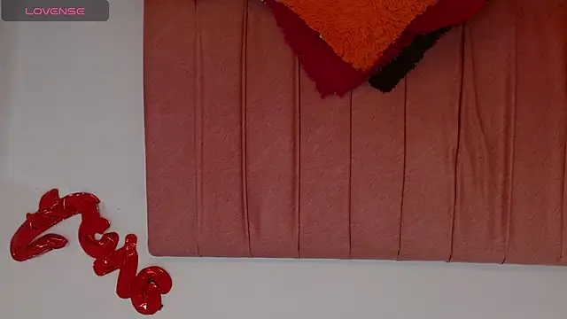 margiesfunnyhot303av online show from January 24, 8:44 am