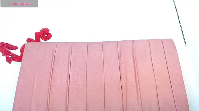 margiesfunnyhot303av online show from February 24, 5:43 am