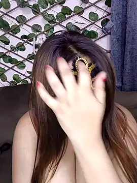 Snapshot of Bold-Cat chatting on January 27, 7:56 pm Bold-Cat online show from January 27, 7:56 pm