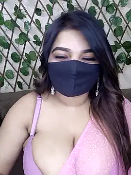 Snapshot of Bold-Cat chatting on September 28, 6:35 pm Bold-Cat online show from September 28, 6:35 pm