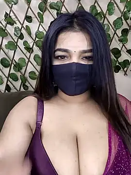 Snapshot of Bold-Cat chatting on October 12, 5:12 pm Bold-Cat online show from October 12, 5:12 pm