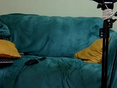 Squirt ass queen online show from March 21, 3:22 am