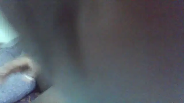 Squirt ass queen online show from October 18, 8:53 pm