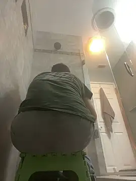 kevinsito1 online show from February 10, 3:24 am