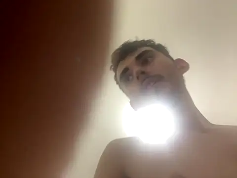 kevinsito1 online show from September 20, 5:52 am