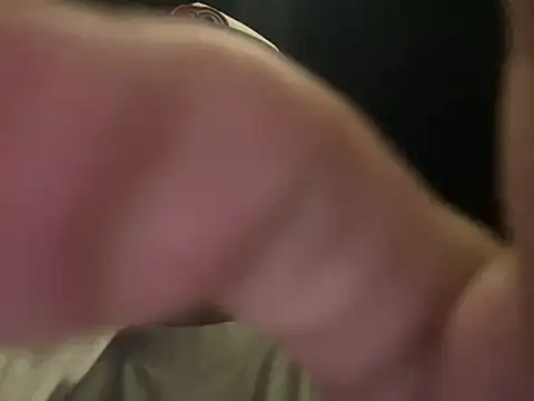 kevinsito1 online show from September 21, 9:00 am