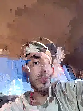 kevinsito1 online show from October 29, 4:42 pm