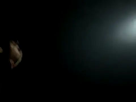 kevinsito1 online show from November 9, 6:23 am