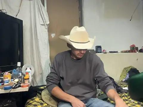 kevinsito1 online show from November 22, 3:27 am