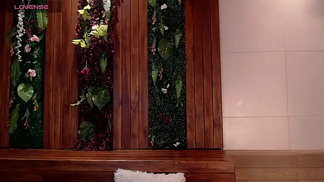 Ian Daviz online show from February 26, 8:11 pm