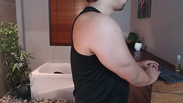 Ian Daviz online show from March 8, 1:50 am