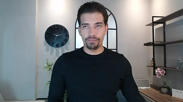 Ian Daviz online show from March 16, 3:14 am