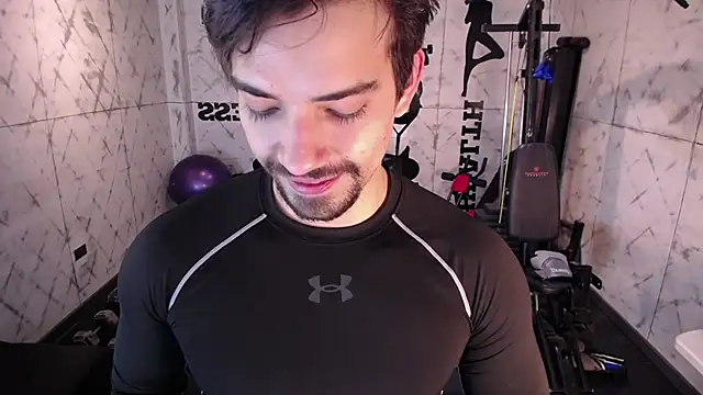 Ian Daviz online show from October 18, 11:55 am