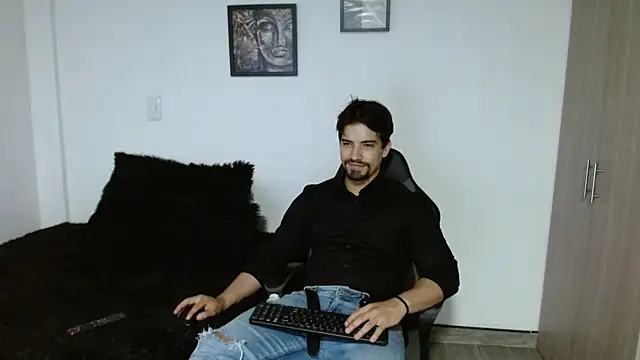 Ian Daviz online show from November 15, 4:10 am