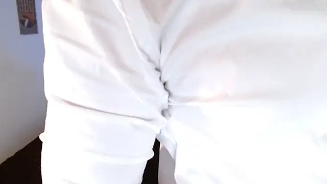 Ian Daviz online show from November 27, 6:10 pm