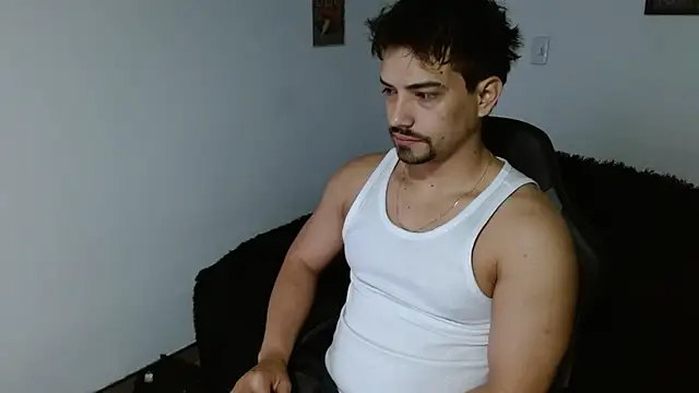 Ian Daviz online show from November 28, 11:57 am