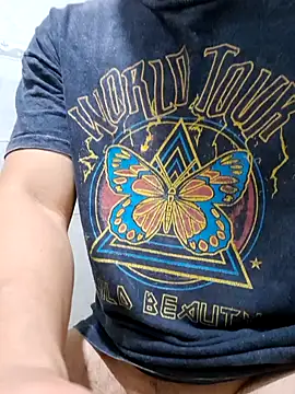 strokvic online show from February 11, 5:05 am