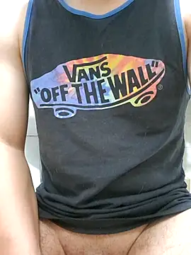 strokvic online show from February 18, 5:42 am