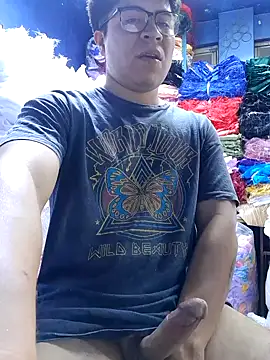 strokvic online show from October 28, 11:18 pm