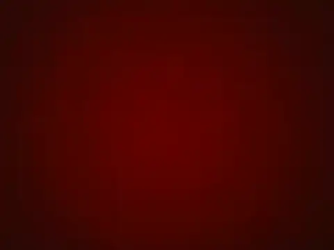 Snapshot of hairygirl80 chatting on March 17, 9:12 am hairygirl80 online show from March 17, 9:12 am