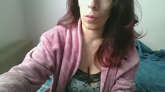 Snapshot of hairygirl80 chatting on November 14, 10:03 am hairygirl80 online show from November 14, 10:03 am