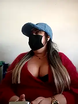 Snapshot of Jawahir-pretty-women chatting on December 16, 2:05 pm Jawahir-pretty-women online show from December 16, 2:05 pm