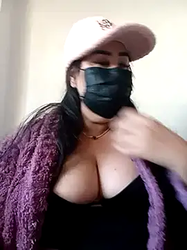 Snapshot of Jawahir-pretty-women chatting on December 18, 10:51 am Jawahir-pretty-women online show from December 18, 10:51 am