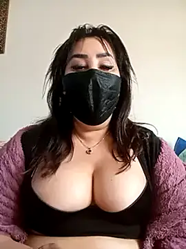 Snapshot of Jawahir-pretty-women chatting on December 27, 11:17 am Jawahir-pretty-women online show from December 27, 11:17 am