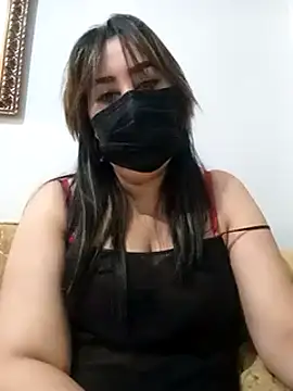 Snapshot of Jawahir-pretty-women chatting on September 11, 10:15 am Jawahir-pretty-women online show from September 11, 10:15 am