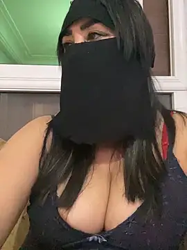 Snapshot of Jawahir-pretty-women chatting on September 16, 10:16 am Jawahir-pretty-women online show from September 16, 10:16 am