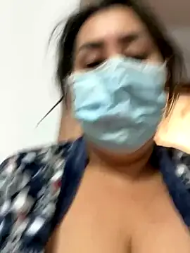 Snapshot of Jawahir-pretty-women chatting on November 8, 9:09 am Jawahir-pretty-women online show from November 8, 9:09 am