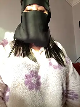 Snapshot of Jawahir-pretty-women chatting on November 22, 7:51 am Jawahir-pretty-women online show from November 22, 7:51 am