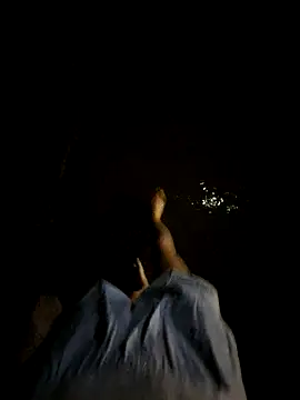 Snapshot of SweetSexySub chatting on October 6, 4:59 pm SweetSexySub online show from October 6, 4:59 pm