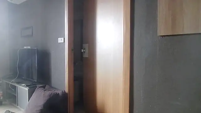 Snapshot of SweetSexySub chatting on November 19, 1:16 am SweetSexySub online show from November 19, 1:16 am