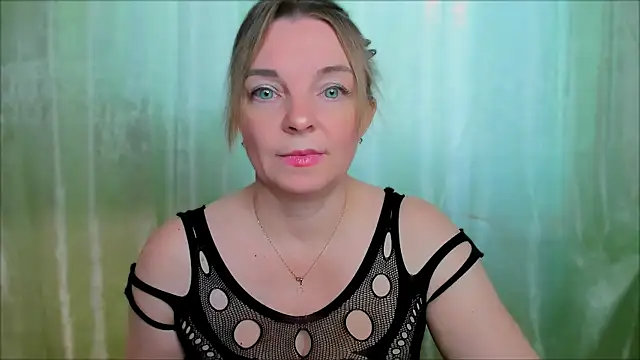 Regina  blue online show from February 21, 11:55 am