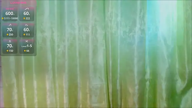 Regina  blue online show from February 28, 2:20 pm