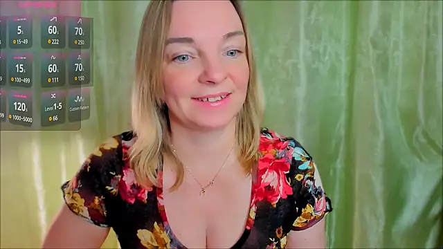 Regina  blue online show from March 9, 7:26 pm