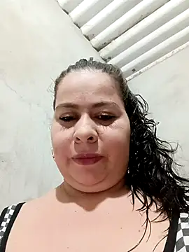 06 aimar online show from November 27, 4:31 pm