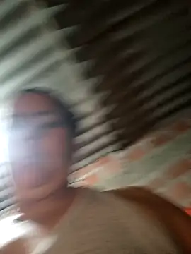 06 aimar online show from November 28, 9:45 am