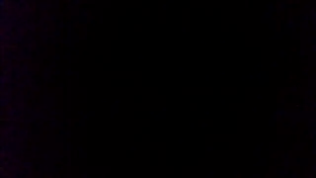 Snapshot of badblondebunny chatting on October 18, 6:52 pm badblondebunny online show from October 18, 6:52 pm