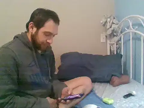 SmokingSloth online show from January 21, 10:08 am