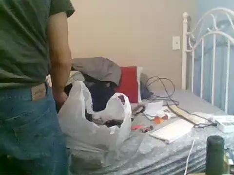 SmokingSloth online show from January 31, 11:46 am