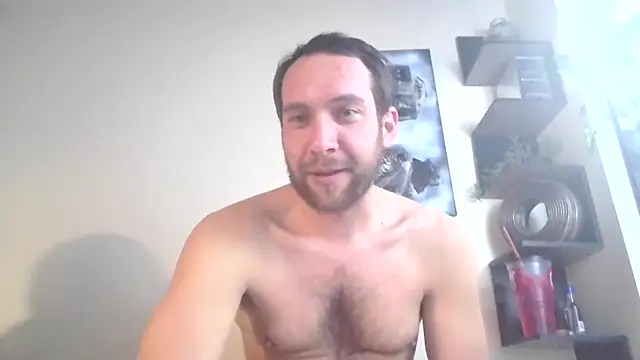 SmokingSloth online show from February 16, 1:36 am